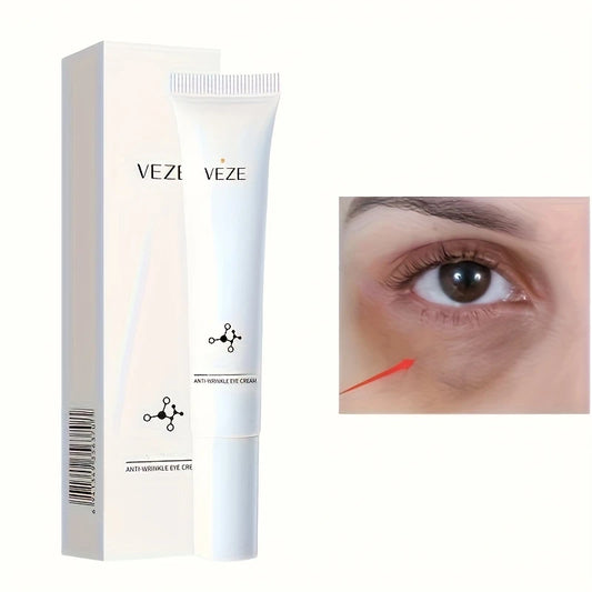 Caffeine Eye Cream Stick with Retinol
